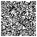 QR code with Franconia Ski Club contacts