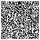 QR code with Bella Design Group contacts