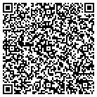 QR code with Averill's Sharper Uniforms contacts