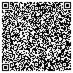 QR code with Haitian Community Center of NH contacts