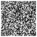 QR code with Monadnock Child Community Center contacts
