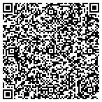 QR code with Morningsun Community And Education Cente contacts