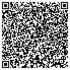 QR code with Chess In Uniform LLC contacts