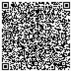 QR code with North Country Community Development Center contacts