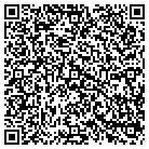 QR code with Penacook Community Center Busy contacts