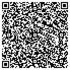 QR code with Proulx Community Center contacts