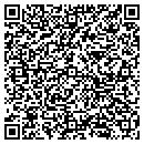 QR code with Selectmens Office contacts