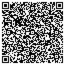 QR code with Dracut Uniform contacts