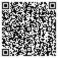 QR code with Get Scrubs contacts