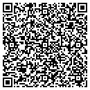 QR code with Access Granted contacts