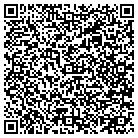 QR code with Administration Department contacts