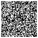 QR code with Alan Silverstein contacts