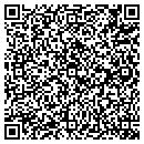 QR code with Alessi Organization contacts