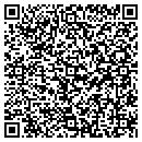 QR code with Allie Bros Uniforms contacts