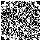 QR code with Alhuda Community Center contacts