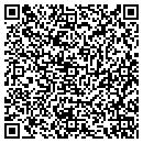 QR code with American Cancer contacts