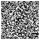 QR code with Angel's Uniform & Plus contacts