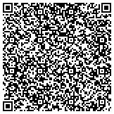 QR code with Amor De Dios Love Of God International Community Center Inc contacts