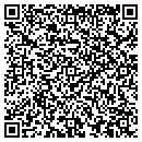 QR code with Anita's Uniforms contacts