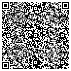 QR code with Arc Of Essex-Reach Community Resource Cntr 103 contacts