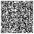 QR code with Anna's Uniforms Online Inc contacts