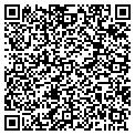 QR code with A Santora contacts