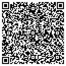QR code with Associated Orthopaedics contacts
