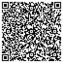 QR code with Audrey's Liptow contacts