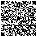 QR code with Baird Community Center contacts