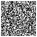 QR code with Barbosa Mailyn K contacts