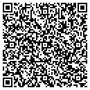 QR code with Bauer Community Center contacts