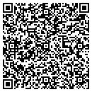 QR code with Bryan Barrows contacts