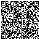 QR code with ABC Lock N Key Inc contacts