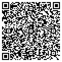 QR code with Career Apparel contacts