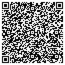 QR code with Career Uniforms contacts