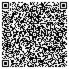QR code with Bergenfield Community Center contacts