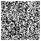 QR code with Cintas Corporation No 2 contacts