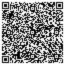QR code with Board of Adjustment contacts