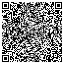 QR code with Cool Scrubs contacts