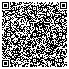QR code with Agua Fria Community Center contacts