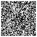QR code with Cuda Uniform Inc contacts