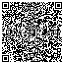 QR code with Cuda Uniform Inc contacts