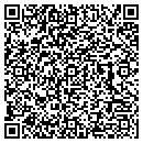 QR code with Dean Belisle contacts