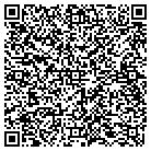 QR code with Bosque Farms Community Center contacts