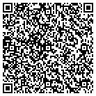 QR code with Branwill Enterprises LLC contacts