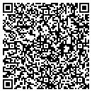 QR code with Career Clothes Inc contacts