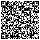 QR code with Chardon Uniforms contacts