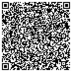 QR code with Cop Stop Uniform & Supply contacts