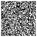 QR code with Dennis Uniform contacts