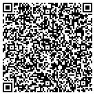 QR code with Community Center Of Excellence contacts